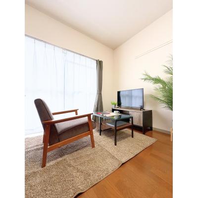 グランマンスリーつくば春日R303【筑波大学病院徒歩１０分♪】【Wi-Fi無料☆】【別途駐車場利用可能】の物件写真2