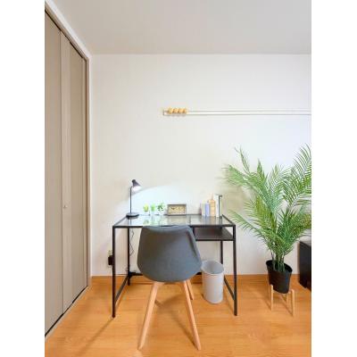 グランマンスリーつくば春日R305【筑波大学病院徒歩１０分♪】【Wi-Fi無料☆】【別途駐車場利用可能】の物件写真2