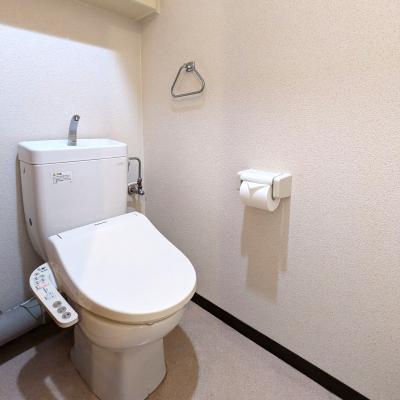 🍀賃料60％割引実施中📢　5月の入居もお申込み受付開始🎏　【コンビニ・スーパーも近くて便利✨】　エイペックス中之島南 🚭［No.5083040］の物件写真5