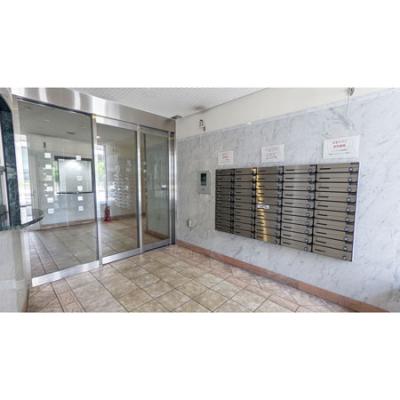 🍀賃料60％割引実施中📢　5月の入居もお申込み受付開始🎏　【コンビニ・スーパーも近くて便利✨】　エイペックス中之島南 🚭［No.5083040］の物件写真6