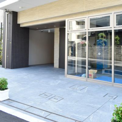 📒出張・研修・転勤等ご相談下さい『大幅割引中』 🖊 クリスタルグランツうめきた 🚭［No.1373030］の物件写真6