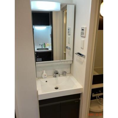 JR大阪環状線「芦原橋駅」徒歩5分　Wi-Fi＆光熱費無料！！　●ロアールステイなんばⅡ●の物件写真5