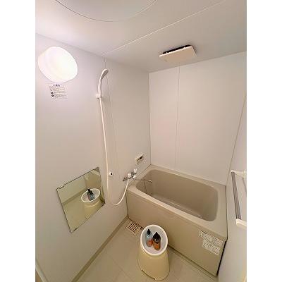 🍀グランマンスリー🍀前橋大渡町R206🌈Wi-Fi無料✨コンビニ至近🏪🚶の物件写真3