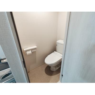  【✨家具家電付きのお部屋✨】御陵前駅徒歩1分🚉築浅物件 🏰の物件写真5