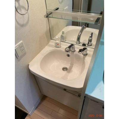 大阪メトロ「谷町九丁目駅」徒歩5分　Wi-Fi＆光熱費無料！！　●ロアールステイ谷町九丁目●の物件写真5