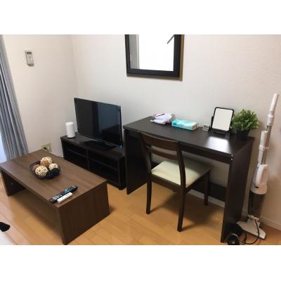 🔶【法人様限定】割引特典多数あり🔶2室以上契約ならさらにお得✨◆パシオン大阪梅田２【３路線利用可能！オートロックあり】の物件写真3