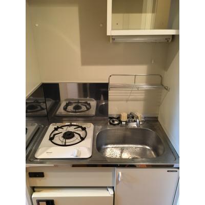 🔶【法人様限定】割引特典多数あり🔶2室以上契約ならさらにお得✨◆パシオン大阪梅田２【３路線利用可能！オートロックあり】の物件写真4