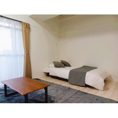 ✨Wi-Fi無料✨駐車場🚗佐賀県庁🏢龍谷高校🏫フォレスト佐賀ネクスト３の外観画像