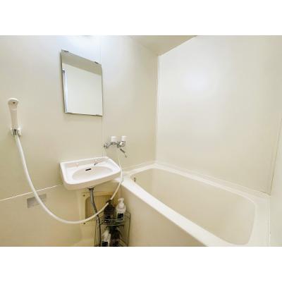 ✨Wi-Fi無料✨駐車場🚗佐賀県庁🏢龍谷高校🏫フォレスト佐賀ネクスト３の物件写真3