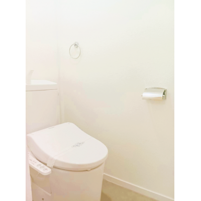 ✨Wi-Fi無料✨駐車場🚗佐賀県庁🏢龍谷高校🏫フォレスト佐賀ネクスト３の物件写真4