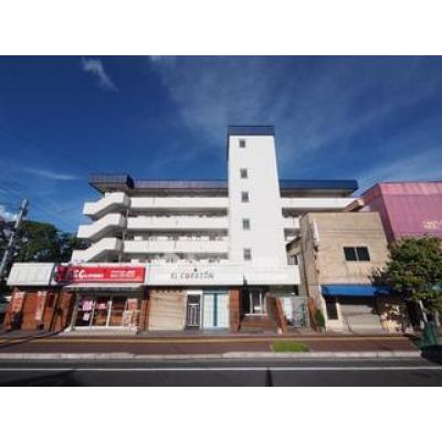 ✨Wi-Fi無料✨駐車場🚗佐賀県庁🏢龍谷高校🏫フォレスト佐賀ネクスト３の物件写真5