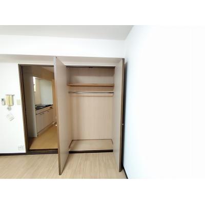 🌟🎀【堺駅徒歩5分☆】オール電化⚡🌮🍰コンビニ・ドラッグストア近♪便利🐬💗の物件写真3