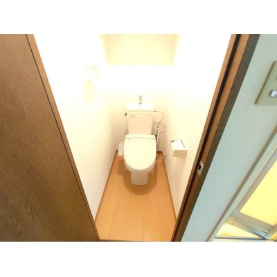 🌟🎀【堺駅徒歩5分☆】オール電化⚡🌮🍰コンビニ・ドラッグストア近♪便利🐬💗の物件写真4