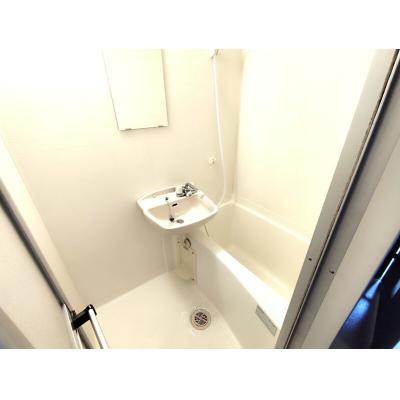 🌟🎀【堺駅徒歩5分☆】オール電化⚡🌮🍰コンビニ・ドラッグストア近♪便利🐬💗の物件写真6