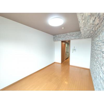 ✨🚗【駐車場🅿️家具家電付きのお部屋🌈】コンビニまで徒歩5分🚶‍♂️✨の物件写真1