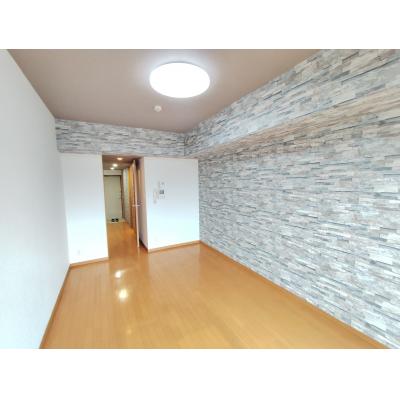 ✨🚗【駐車場🅿️家具家電付きのお部屋🌈】コンビニまで徒歩5分🚶‍♂️✨の物件写真2