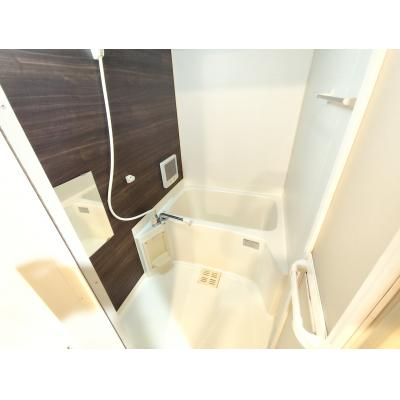 ✨🚗【駐車場🅿️家具家電付きのお部屋🌈】コンビニまで徒歩5分🚶‍♂️✨の物件写真6