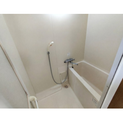  ✨🌈【家具家電付きのお部屋🌈】オートロック付き☆飲食店も近🚶‍♂️✨の物件写真5