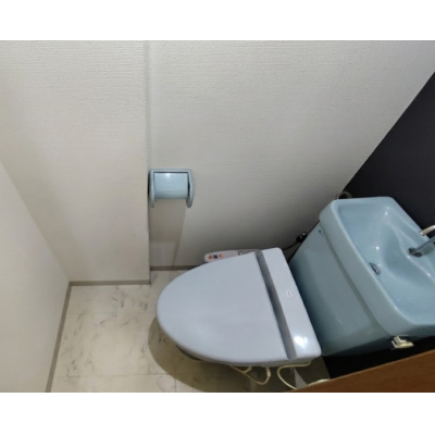  ✨🌈【家具家電付きのお部屋🌈】オートロック付き☆飲食店も近🚶‍♂️✨の物件写真6