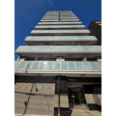 OneLife奥浅草7th【▼バストイレ別、独立洗面台付】の物件写真1