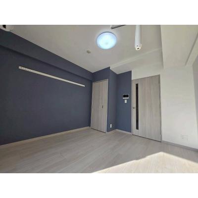 OneLife奥浅草7th【▼バストイレ別、独立洗面台付】の物件写真3