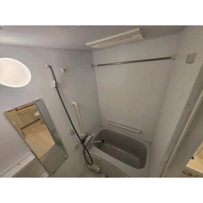 OneLife奥浅草7th【▼バストイレ別、独立洗面台付】の物件写真5