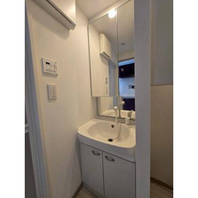 OneLife奥浅草7th【▼バストイレ別、独立洗面台付】の物件写真6