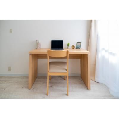 コンビニ徒歩圏内✨イオンモール近く！家具家電付き✨TM39 202号室の物件写真2