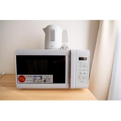 コンビニ徒歩圏内✨イオンモール近く！家具家電付き✨TM39 202号室の物件写真4