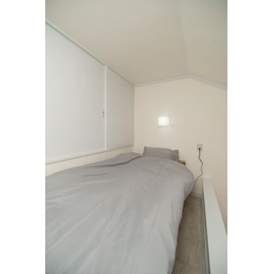 コンビニ徒歩圏内✨イオンモール近く！家具家電付き✨TM39 202号室の物件写真5