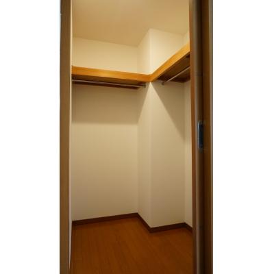  東都マンスリー　センシア山手大塚の物件写真3