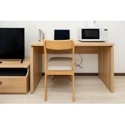 Wifi無料！家具家電付！八王子駅徒歩圏内！TM52 402号室の物件写真4