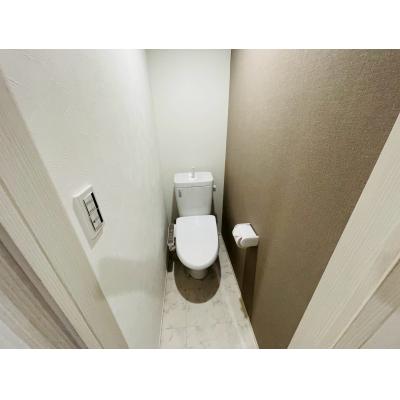 ONLY川越2【🌈WiFi・管理費０円キャンペーン🌈】オートロックで防犯面も安心♪２路線利用可！東上線・川越線の川越駅から徒歩15分🚃⇔池袋駅まで東上線で直通32分！川越線大宮駅まで直通21分！の物件写真5