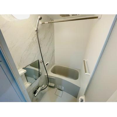 ONLY川越2【🌈WiFi・管理費０円キャンペーン🌈】オートロックで防犯面も安心♪２路線利用可！東上線・川越線の川越駅から徒歩15分🚃⇔池袋駅まで東上線で直通32分！川越線大宮駅まで直通21分！の物件写真6