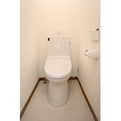 apartment 〒401-0301　山梨県南都留郡富士河口湖町船津3031-1