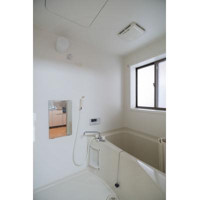 apartment 〒401-0301　山梨県南都留郡富士河口湖町船津3031-1