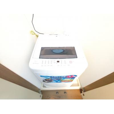 apartment 〒556-0016　大阪府大阪市浪速区元町１丁目5-17 難波MORIビル2F