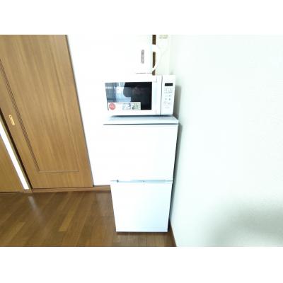 apartment 〒556-0016　大阪府大阪市浪速区元町１丁目5-17 難波MORIビル2F