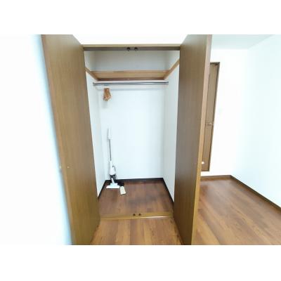 🌸🌸🌸【駅近🚃🏃】南海本線石津川駅徒歩5分✨◎家具家電付🌸🌸🌸の物件写真3