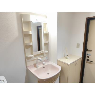 🌸🌸🌸【駅近🚃🏃】南海本線石津川駅徒歩5分✨◎家具家電付🌸🌸🌸の物件写真4