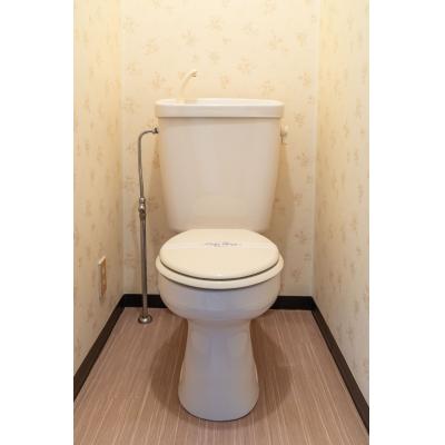 Wifi駐車場無料✨アルプス通沿い✨家具家電付⭐TM64の物件写真2