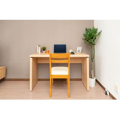 Wifi駐車場無料✨アルプス通沿い✨家具家電付⭐TM64の物件写真5