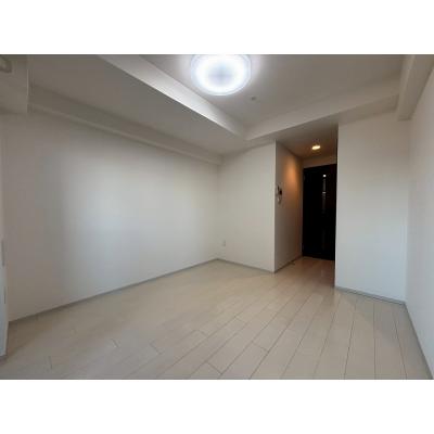 OneLife大阪九条【▼室内見学可（※空室状況により、応相談）】の物件写真3