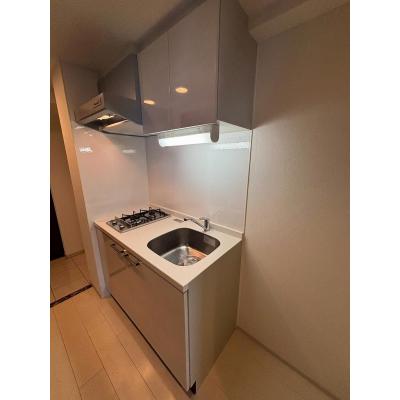 OneLife大阪九条【▼室内見学可（※空室状況により、応相談）】の物件写真4