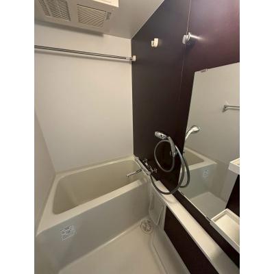 OneLife大阪九条【▼室内見学可（※空室状況により、応相談）】の物件写真5