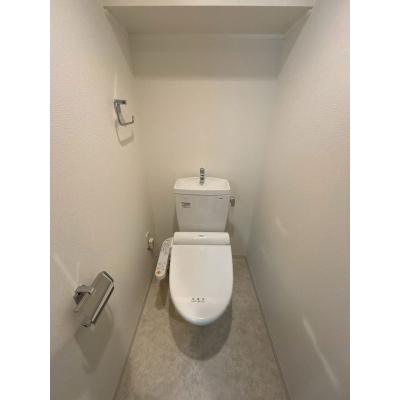 OneLife大阪九条【▼室内見学可（※空室状況により、応相談）】の物件写真6