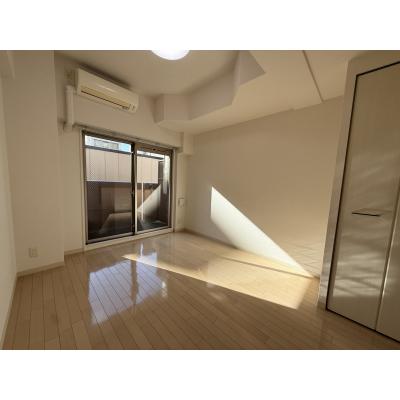 OneLife天神橋ディオレ【▼室内見学可（※空室状況により、応相談）,独立洗面台付】の物件写真2