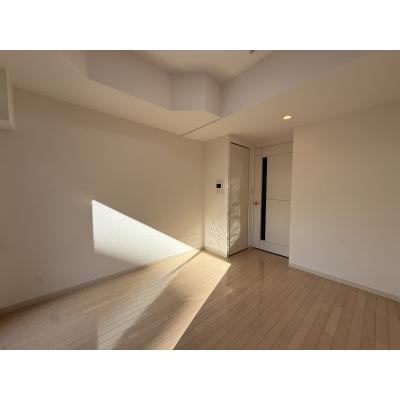 OneLife天神橋ディオレ【▼室内見学可（※空室状況により、応相談）,独立洗面台付】の物件写真3