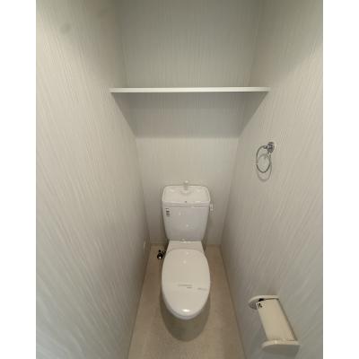 OneLife天神橋ディオレ【▼室内見学可（※空室状況により、応相談）,独立洗面台付】の物件写真6