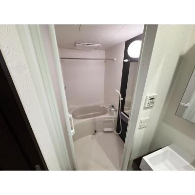 【清掃費11,000円OFF｜1月末までの入居限定🎁】【禁煙🚭/Wi-Fi無料🌐】マイナビSTAYブリリアント大阪西　1206の物件写真5